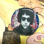 Bob Dylan Ooak ..